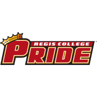 Regis College Pride