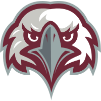 Eastern University Eagles