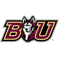 Bloomsburg Huskies