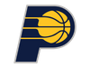 playerHeadshot