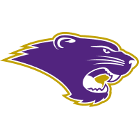 McKendree Bearcats
