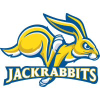South Dakota State Jackrabbits