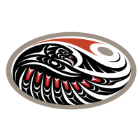 Northwest Indian College Eagles