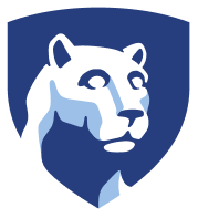 Penn State-Erie Behrend Lions