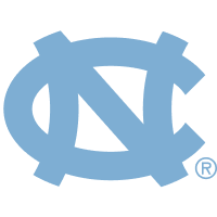 Carolina University Bruins