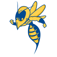 LeTourneau Yellowjackets