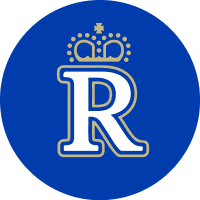 Regent University Royals