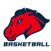 University of the Southwest Mustangs