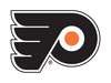 playerHeadshot