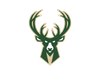 playerHeadshot