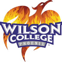 Wilson College Phoenix