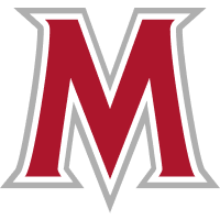 Mid-America Christian Evangels