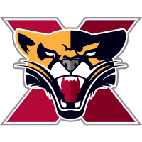 St. Xavier University Cougars