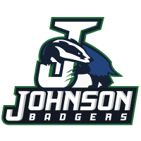 NVU-Johnson Badgers