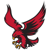 Roberts Wesleyan Redhawks