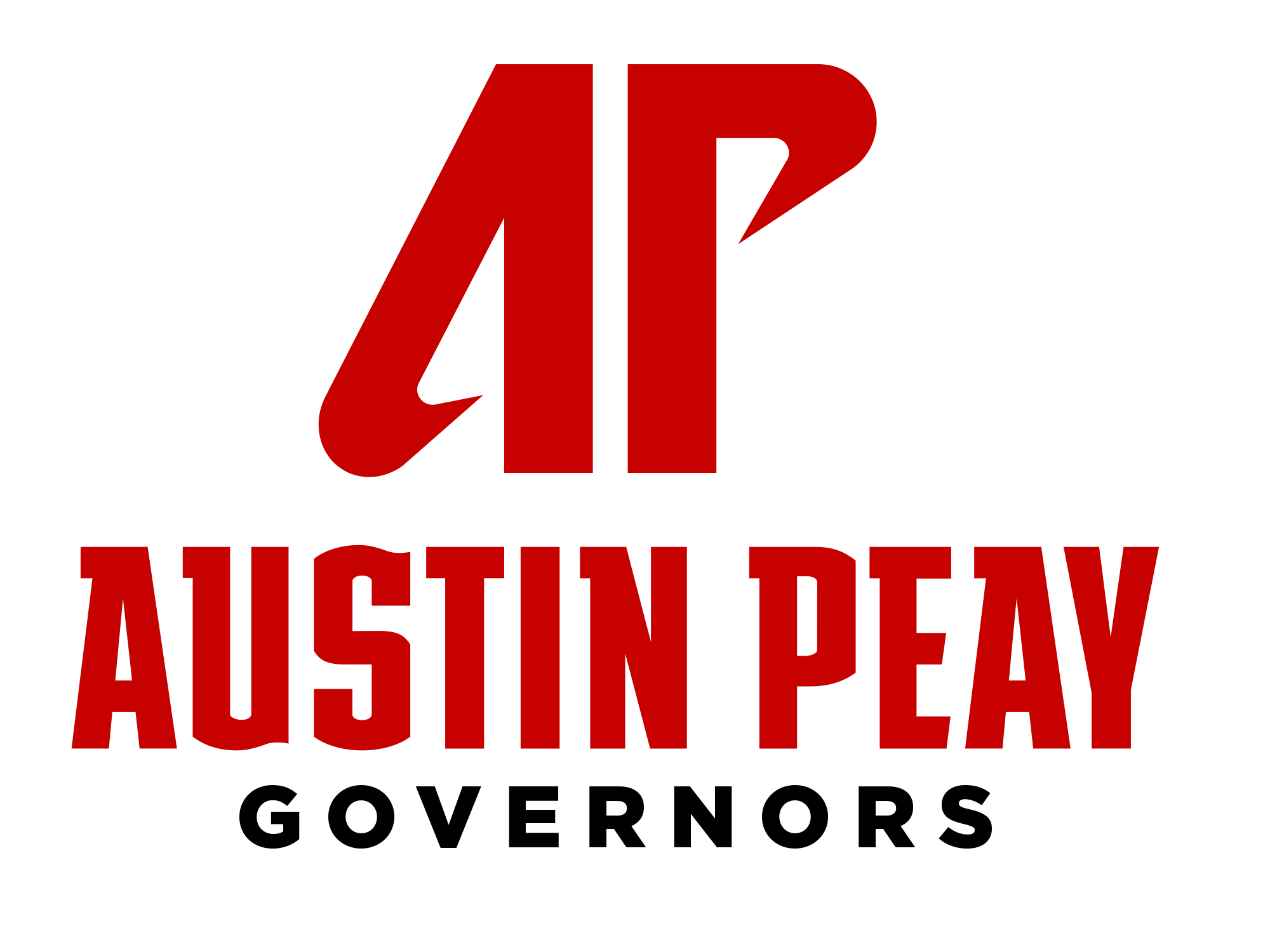 team-a-logo