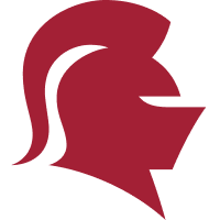 Southern Virginia Knights