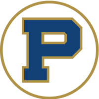 Principia Panthers