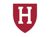 playerHeadshot
