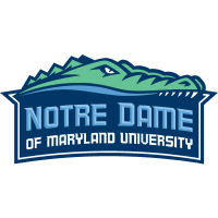 Notre Dame of Maryland Gators