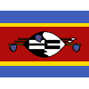Eswatini