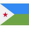 Djibouti