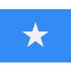 Somalia