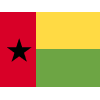 Guinea-bissau