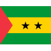 Sao Tome and Principe