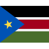 South Sudan