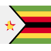 Zimbabwe