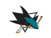 playerHeadshot