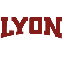 Lyon College Scots