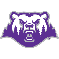 Crown College Polars