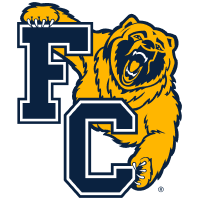 Franklin Grizzlies