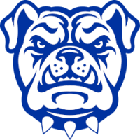 Tennessee Wesleyan Bulldogs