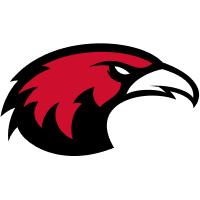 Simpson University Red Hawks