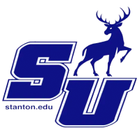 Stanton Fighting Elks