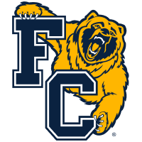 Franklin College Grizzlies