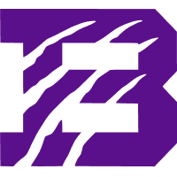 Bethel (TN) Wildcats