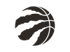 playerHeadshot