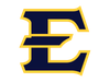 playerHeadshot