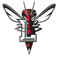Lynchburg Hornets