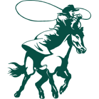 University of Science and Arts of Oklahoma Drovers