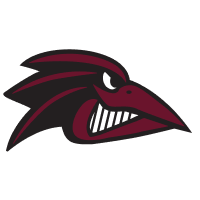 Franklin Pierce Ravens