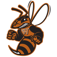 Waynesburg Yellow Jackets