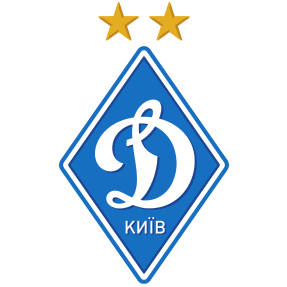 FC Dynamo Kiev