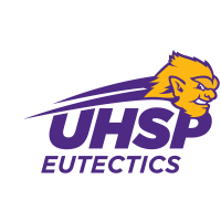 UHSP Eutectics