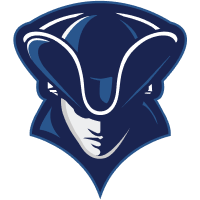 Ozark Christian College Ambassadors