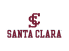 playerHeadshot